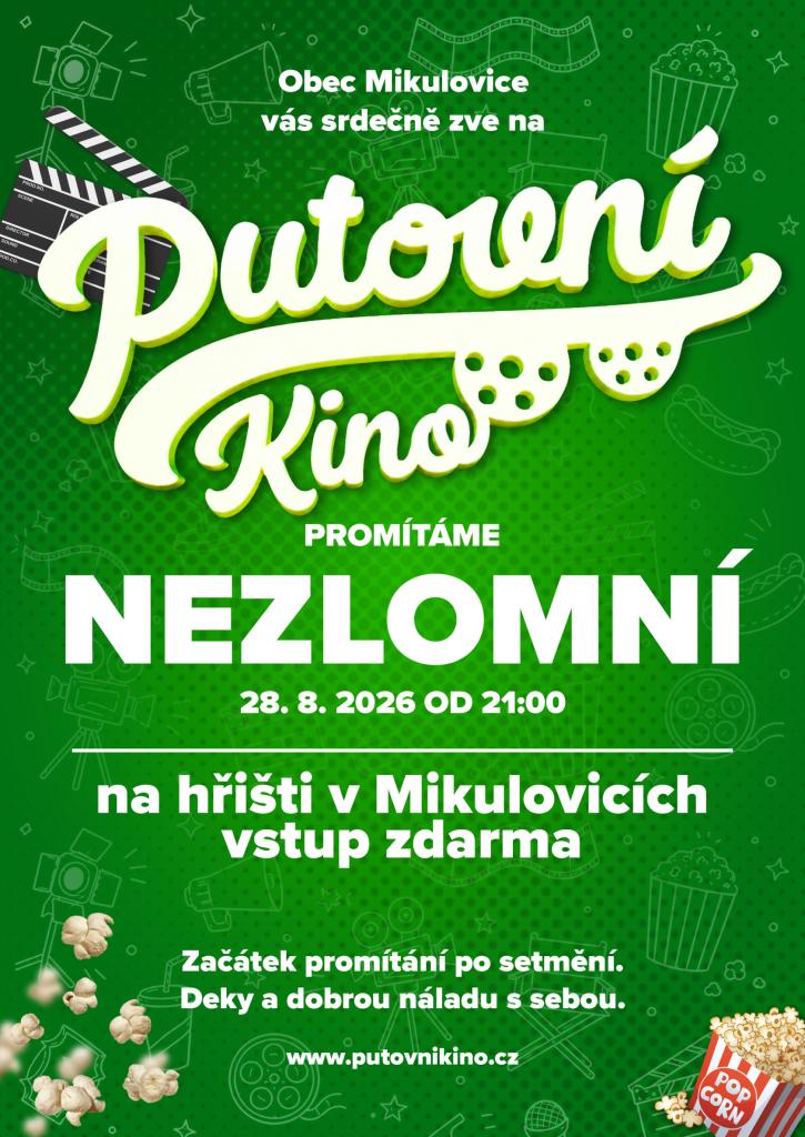 kino