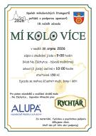 MÍ KOLO VÍCE 1